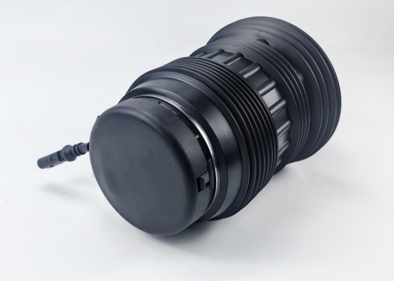 For Porsche 970 Panamera Rear Air Suspension Spring Bag 97033353311
