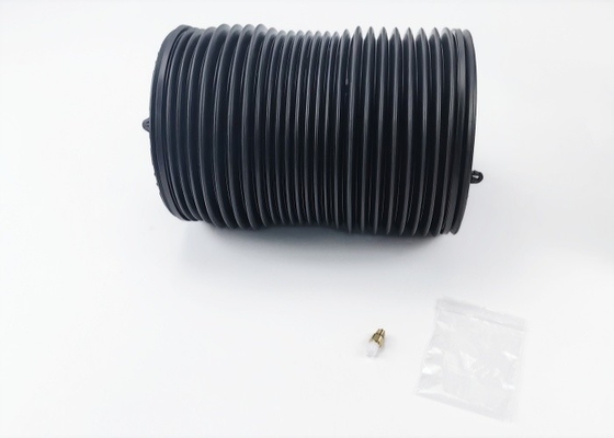 2014-2021 Mercedes Benz V-Class Vito W447  Air Suspension Spring Bahs A4473280000
