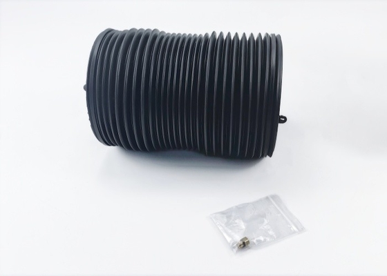 2014-2021 Mercedes Benz V-Class Vito W447  Air Suspension Spring Bahs A4473280000