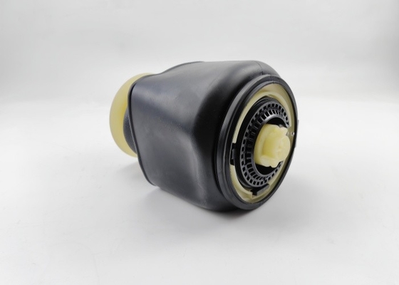 5 Series GT F07/F11 Rear Left and Right BMW Air Suspension Spring Bellows 37106781827 37106781828