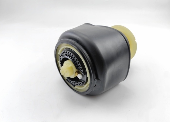 5 Series GT F07/F11 Rear Left and Right BMW Air Suspension Spring Bellows 37106781827 37106781828