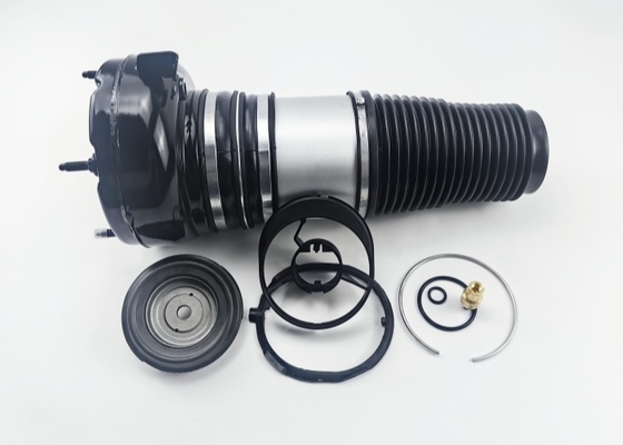 Audi A8 D4  Front Air Suspension Air Spring Repair Kit 4H0616040