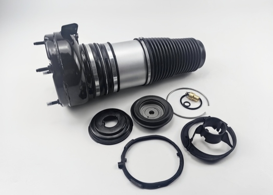 Audi A8 D4  Front Air Suspension Air Spring Repair Kit 4H0616040