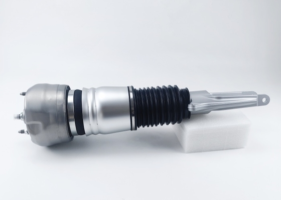 Front Right Air Suspension Shock Strut 97034305208 For Porsche Panamera