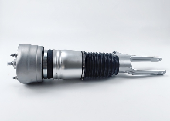 970 Porsche Pnamera Air Suspensio Shock Absorber  Front Left 97034305109
