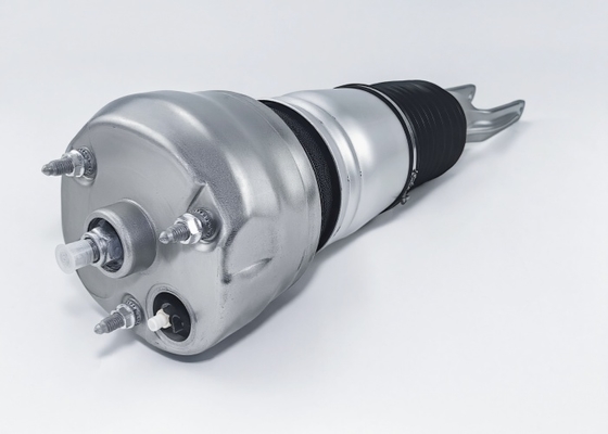 97034305208 97034305209  For Porsche Panamera 970 Front Right Air Suspension Shock Absorber