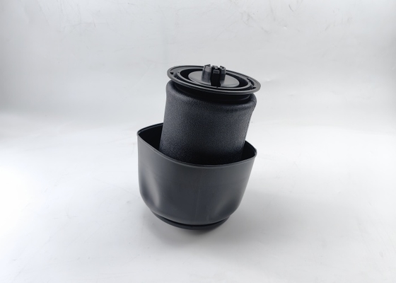 BMW  F15 Rear Air Spring Suspension Air Bags 37126795014 37126795013
