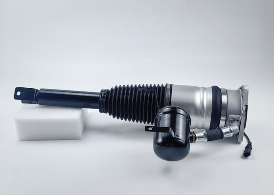 High Durability Audi  A8 D3 4E 4E0616001G Rear Left  Shock Absorber Strut  Air Suspension