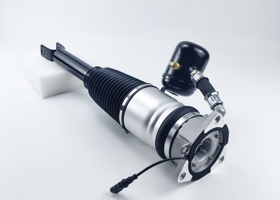 High Durability Audi  A8 D3 4E 4E0616001G Rear Left  Shock Absorber Strut  Air Suspension