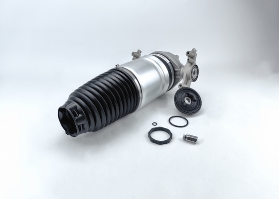 New Audi Q7 Rear Left  Repair Kit Air Spring Suspension Kit 7P6616019J ﻿