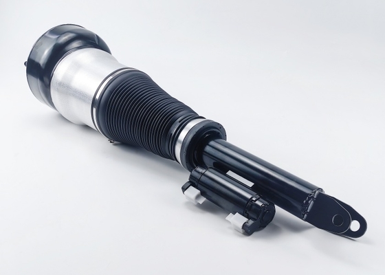 Mercedes-Benz S-Class W222  Airmatic Front Right Air Suspension Shock Absorber  A2223204813