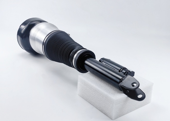 Mercedes-Benz S-Class W222  Airmatic Front Right Air Suspension Shock Absorber  A2223204813