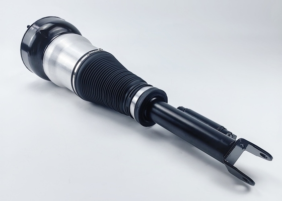 New Air Suspension Shock Absorber  for Mercedes Benz S-Class W222 2WD Front Left 2223204713