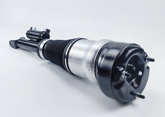 Mercedes-Benz S Class W222 Front Left Air Suspension Shock Absorber 2223200113
