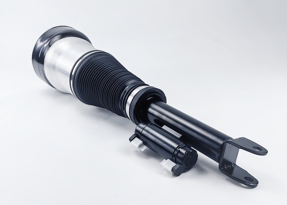 New Air Suspension Shock Absorber  for Mercedes Benz S-Class W222 2WD Front Left 2223204713