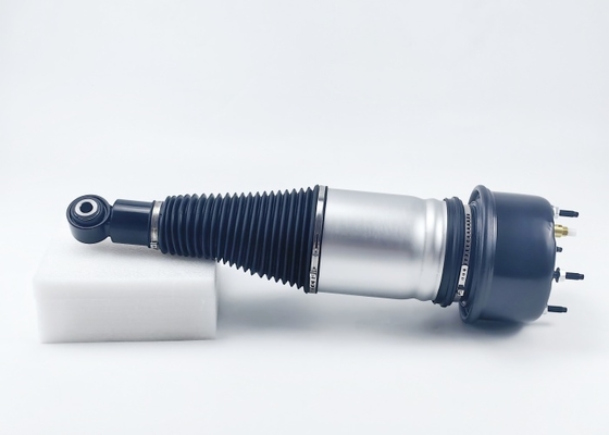 Rear Air Suspernsion Shock Absorber C2C41341 For Jaguar   XJ X350