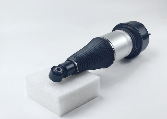 Jaguar X350 Rear  Air Suspension Shock Absorber  C2C41340