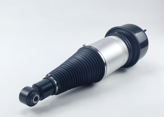Jaguar X350 Rear  Air Suspension Shock Absorber  C2C41340