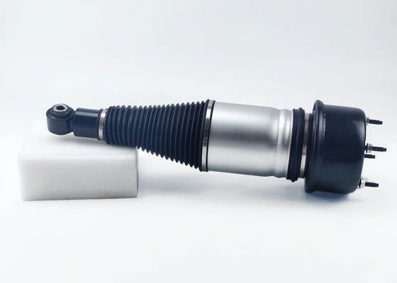 Rear Air Suspernsion Shock Absorber C2C41341 For Jaguar   XJ X350