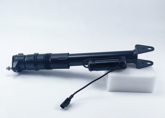 Rear Air Suspension  Shock Absorber For Mercedes Benz  W251  2513203031