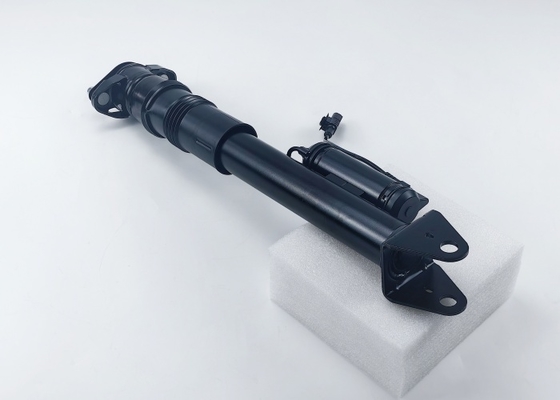 Mercedes Benz  R-Class W251 Air Suspension Rear Shock Absorbers  With ADS  2513203031