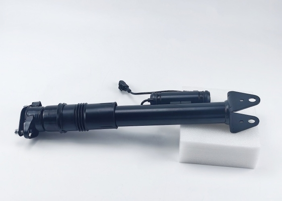 Rear Air Suspension  Shock Absorber For Mercedes Benz  W251  2513203031