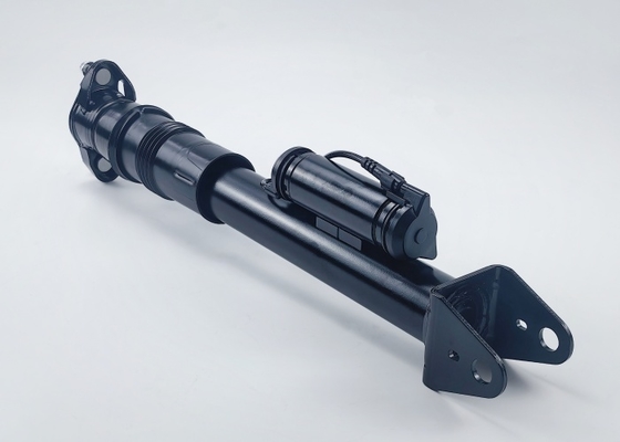 Mercedes Benz  R-Class W251 Air Suspension Rear Shock Absorbers  With ADS  2513203031