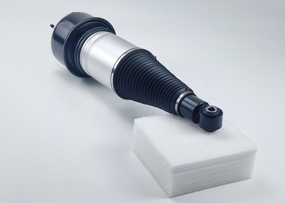 Genius Rear Air Shock Absorber  For Jaguar X350 C2C41343