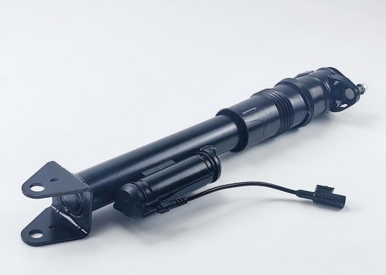 Hot Sale W251 Rear Air Strut Shock Absorber with ADS For Mercedes Benz  R-Class