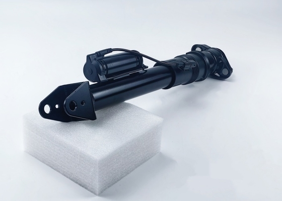 Hot Sale W251 Rear Air Strut Shock Absorber with ADS For Mercedes Benz  R-Class