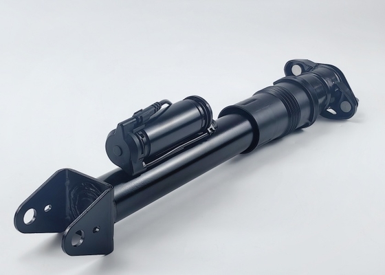 2513201931 Mercedes Benz Air Suspension Rear Shock Absorbers  W251  With ADS