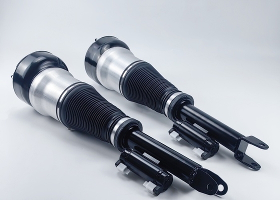 OE Quality Front Pair Air Suspension Strut For Mercedes Benz S-Class W222  2223200113 2223200213