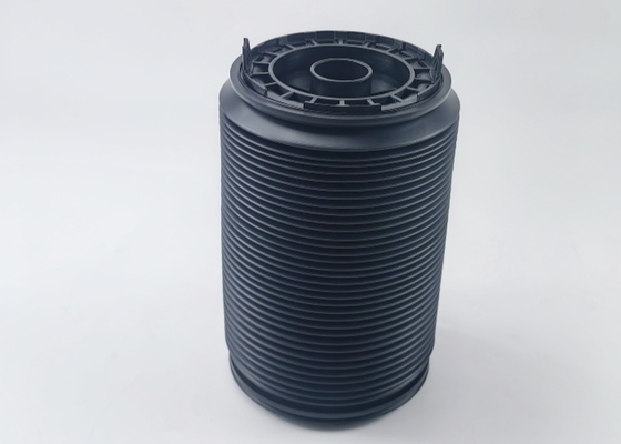 Rear L/R Air Ride Suspension Spring Bag For Ford Tourneo GK21-5A891-BC