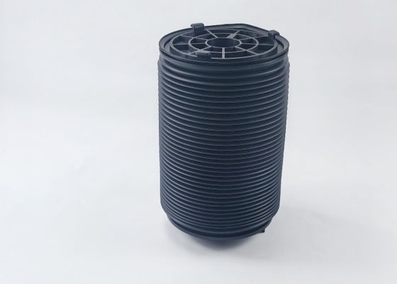 Rear L/R Air Ride Suspension Spring Bag For Ford Tourneo GK21-5A891-BC