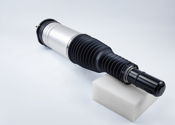 Land Rover Discovery 5 L462 Air Suspension Shock Absorber With ADS Front Right  LR102250
