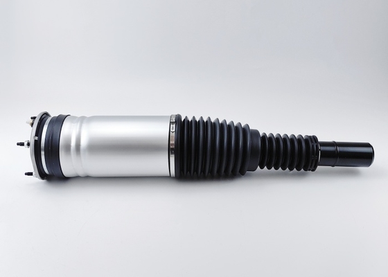 Land Rover Discovery 5 L462 (2018-2020)  Air Suspension Strut with ADS Front Left LR102253 ﻿