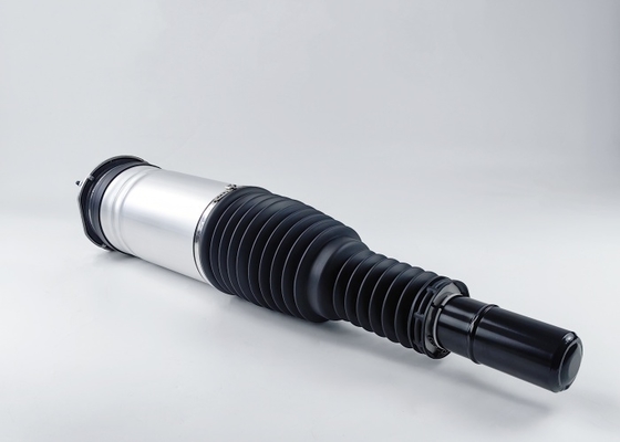 Front Left  Air Suspension Shock Absober LR081564  For Land Rover Discovery 5 L462  ﻿