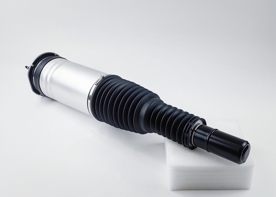 Front Left  Air Suspension Shock Absober LR081564  For Land Rover Discovery 5 L462  ﻿