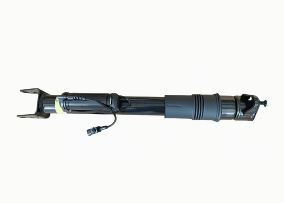 Rear Air Spring Shock Absorber  With ADS For Mercedes Benz W164  1643200731