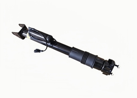 Rear Air Spring Shock Absorber  With ADS For Mercedes Benz W164  1643200731