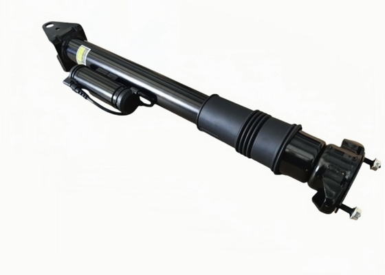 1643200631 Mercedes-Benz ML-Class W164 Rear Shock Absorber With ADS Air Suspension