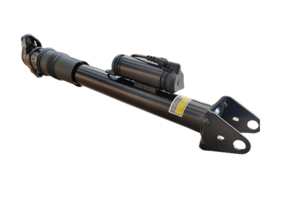 1643200631 Mercedes-Benz ML-Class W164 Rear Shock Absorber With ADS Air Suspension