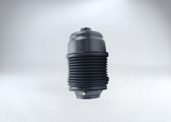 Brand New  Mercedes Benz W167 Rear Air Suspension Spring Bags  1673200025