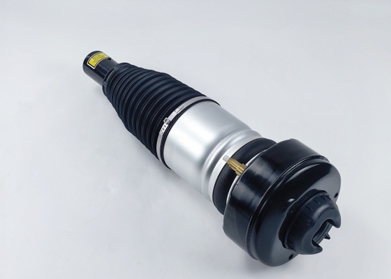 Genuine Audi A8 4N D5 Front Air Suspension Shock ABsorber Left or Right  4N4616040
