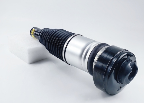 Comfort Front  Air Suspension Shock Absorber Strut 4N4616039 For AUDI A8 D5