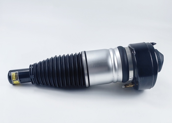 4N4616039 Air Suspension Shock Absorber For  Audi A8 D5  Front