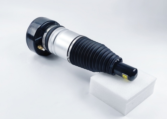 Front R/L Air Suspension Shock Absorber for Audi A8 D5 4N4616039K