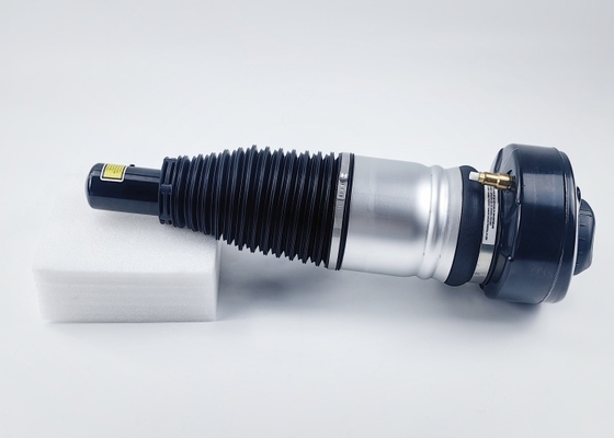 Comfort Front  Air Suspension Shock Absorber Strut 4N4616039 For AUDI A8 D5
