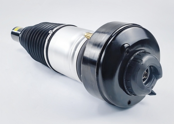 Genuine Audi A8 4N D5 Front Air Suspension Shock ABsorber Left or Right  4N4616040
