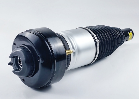 Front Shock Absorber Audi A8D5 Energy Saving And Safety